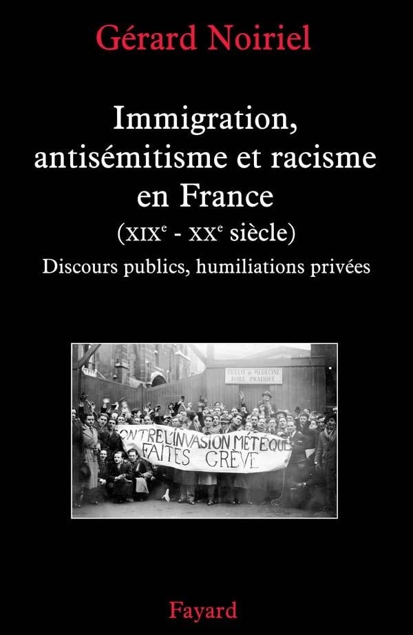 media/pim/TITELIVE/73_9782213630014_1_75.jpg