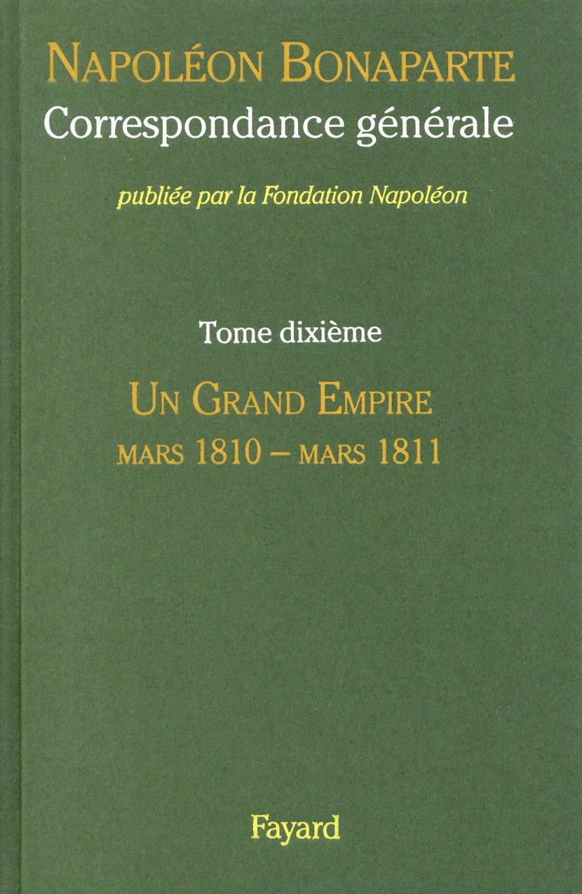 media/pim/TITELIVE/73_9782213682082_1_75.jpg