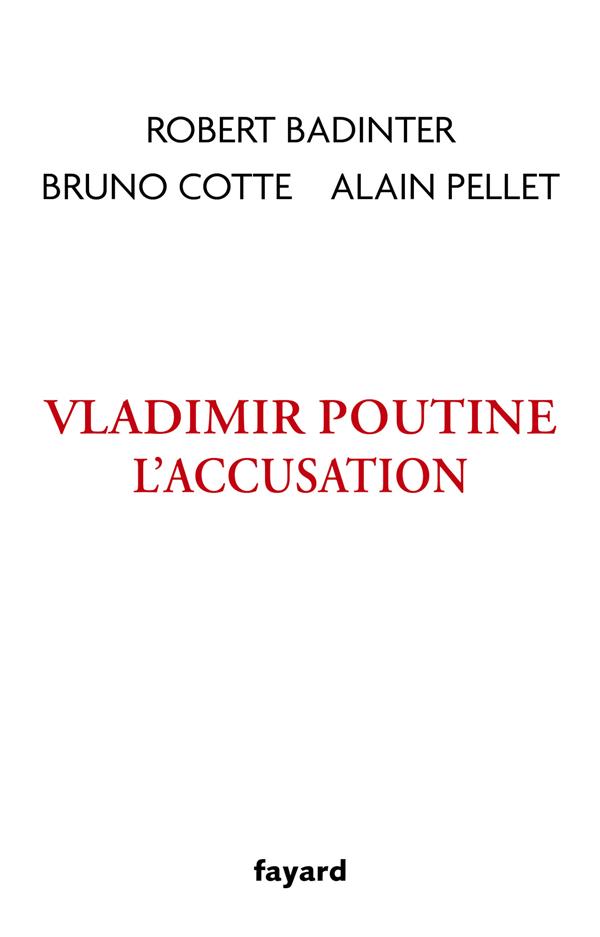 media/pim/TITELIVE/73_9782213726120_1_75.jpg