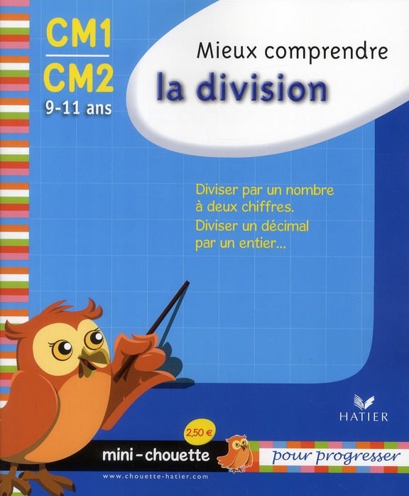 media/pim/TITELIVE/73_9782218938856_1_75.jpg