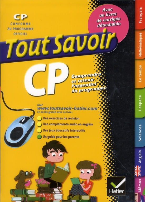 media/pim/TITELIVE/73_9782218949135_1_75.jpg
