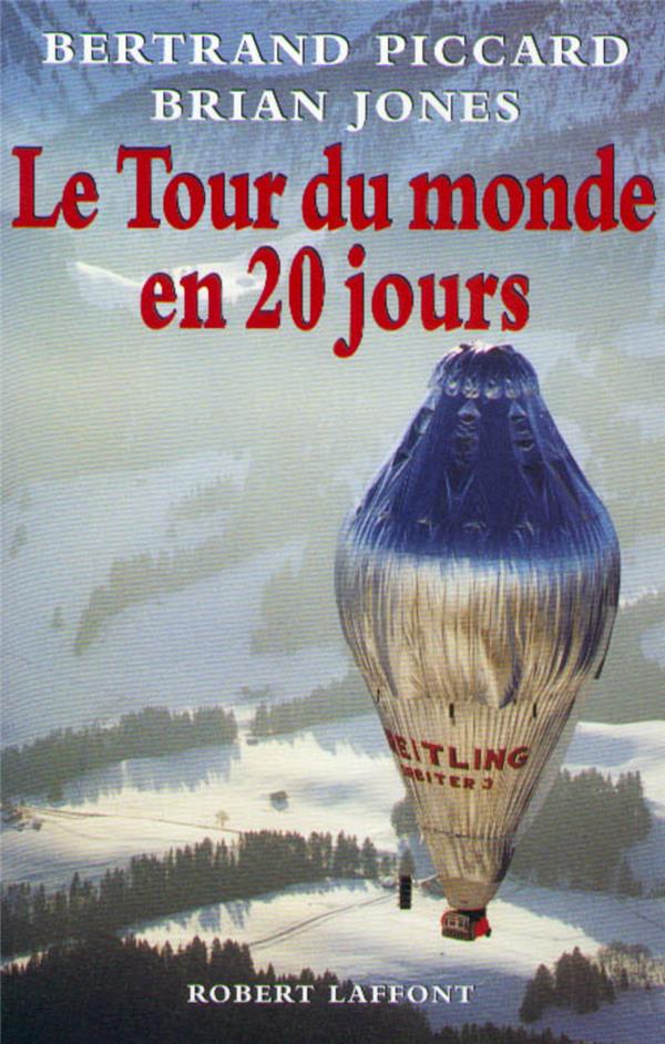 media/pim/TITELIVE/73_9782221091029_1_75.jpg