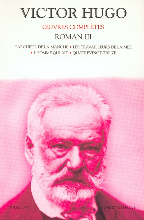 media/pim/TITELIVE/73_9782221096727_1_75.jpg