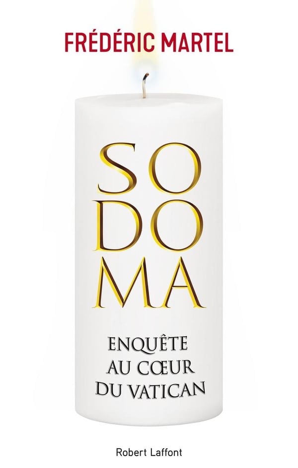media/pim/TITELIVE/73_9782221220825_1_75.jpg