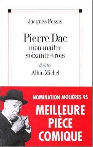 media/pim/TITELIVE/73_9782226078261_1_75.jpg
