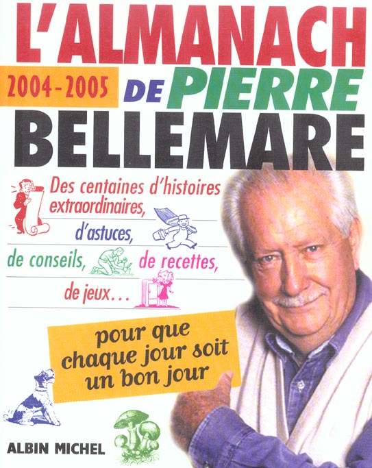 media/pim/TITELIVE/73_9782226138958_1_75.jpg