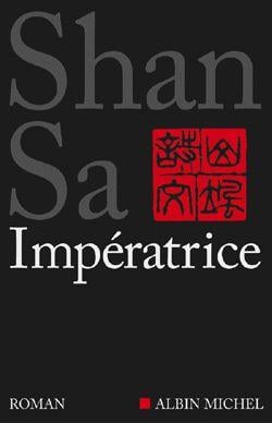 media/pim/TITELIVE/73_9782226141835_1_75.jpg