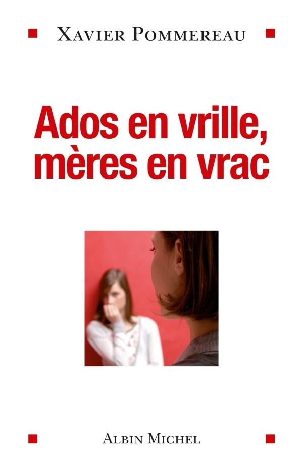 media/pim/TITELIVE/73_9782226193193_1_75.jpg