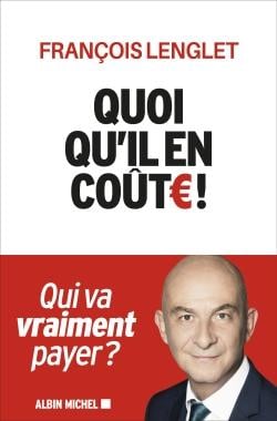 media/pim/TITELIVE/73_9782226455277_1_75.jpg