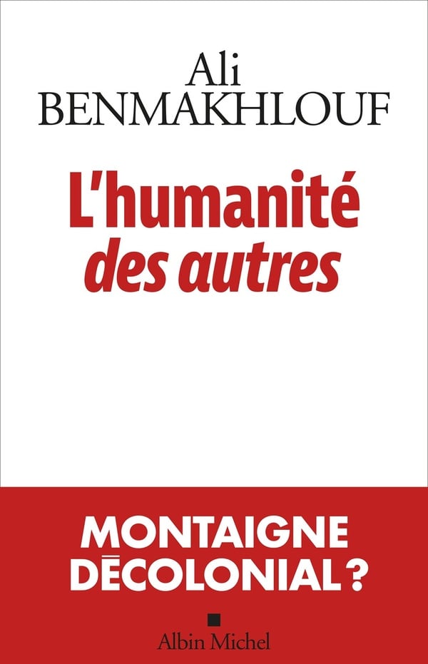 media/pim/TITELIVE/73_9782226476449_1_75.jpg