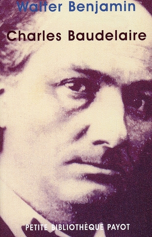 media/pim/TITELIVE/73_9782228895484_1_75.jpg