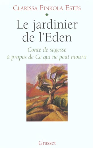 media/pim/TITELIVE/73_9782246578017_1_75.jpg