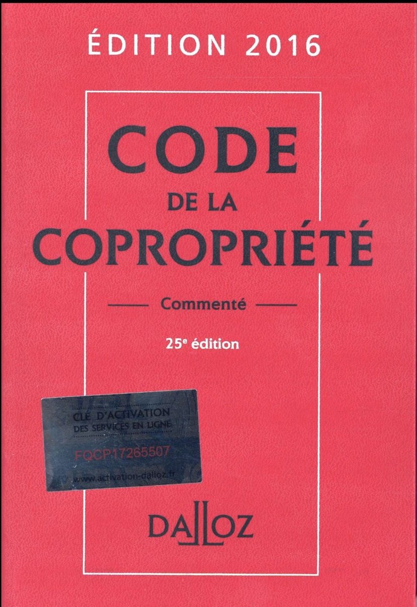 media/pim/TITELIVE/73_9782247156665_1_75.jpg