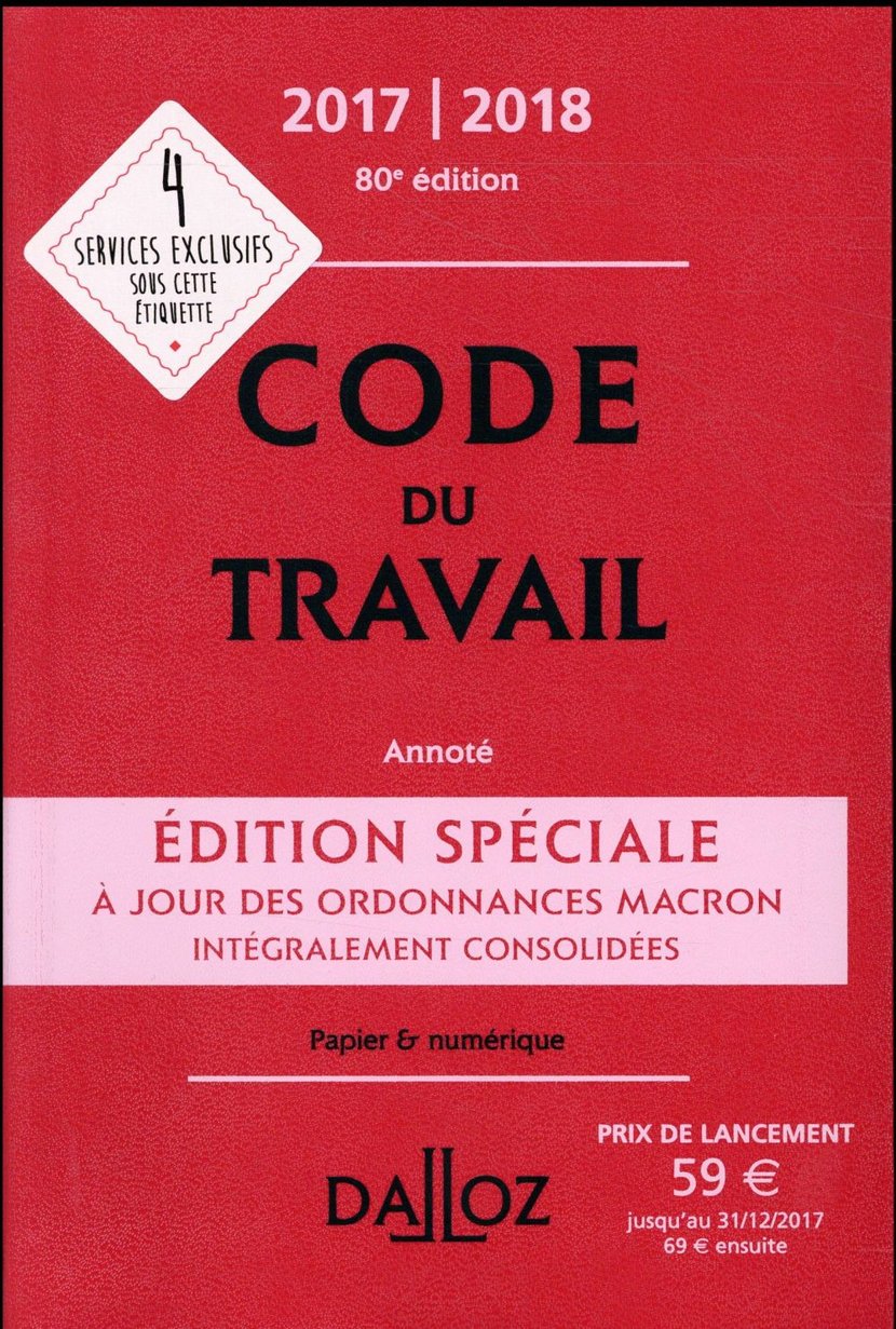media/pim/TITELIVE/73_9782247175710_1_75.jpg