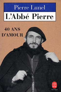 media/pim/TITELIVE/73_9782253135258_1_75.jpg