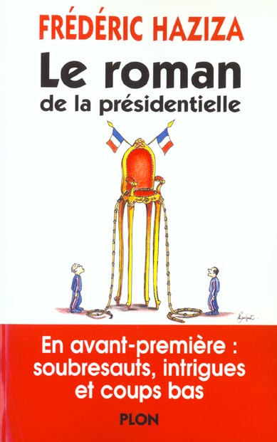 media/pim/TITELIVE/73_9782259193962_1_75.jpg