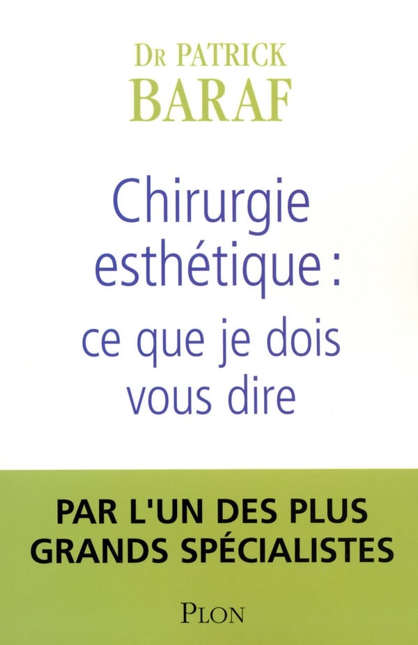 media/pim/TITELIVE/73_9782259207584_1_75.jpg