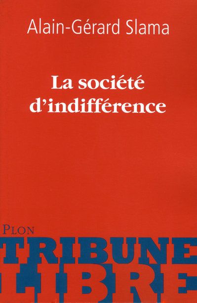 media/pim/TITELIVE/73_9782259207850_1_75.jpg