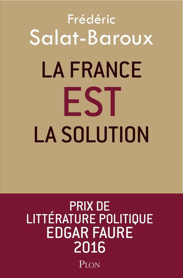media/pim/TITELIVE/73_9782259223331_1_75.jpg