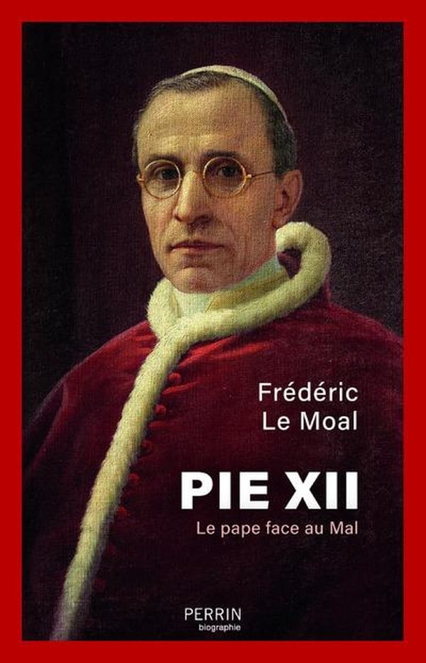 media/pim/TITELIVE/73_9782262097523_1_75.jpg