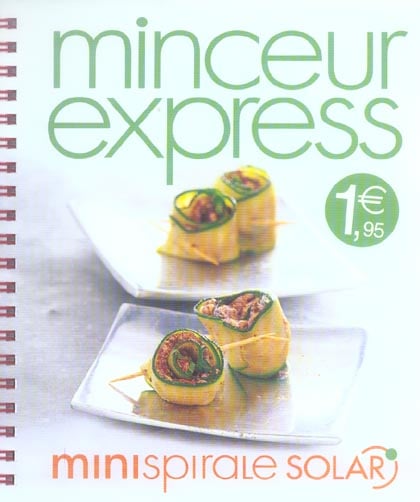 media/pim/TITELIVE/73_9782263041501_1_75.jpg
