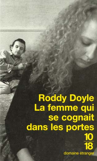 media/pim/TITELIVE/73_9782264029683_1_75.jpg