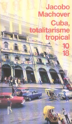 media/pim/TITELIVE/73_9782264041531_1_75.jpg