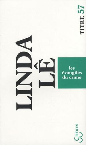 media/pim/TITELIVE/73_9782267019360_1_75.jpg