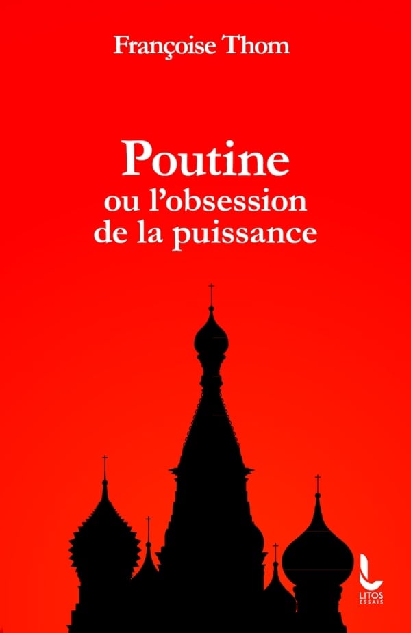 media/pim/TITELIVE/73_9782268108032_1_75.jpg
