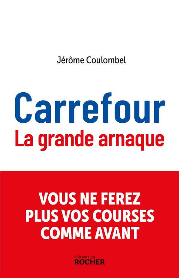Bougie anniversaire n° 7 CARREFOUR HOME