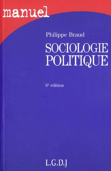 media/pim/TITELIVE/73_9782275021300_1_75.jpg
