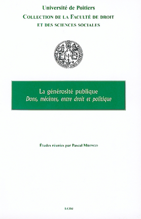 media/pim/TITELIVE/73_9782275027746_1_75.jpg