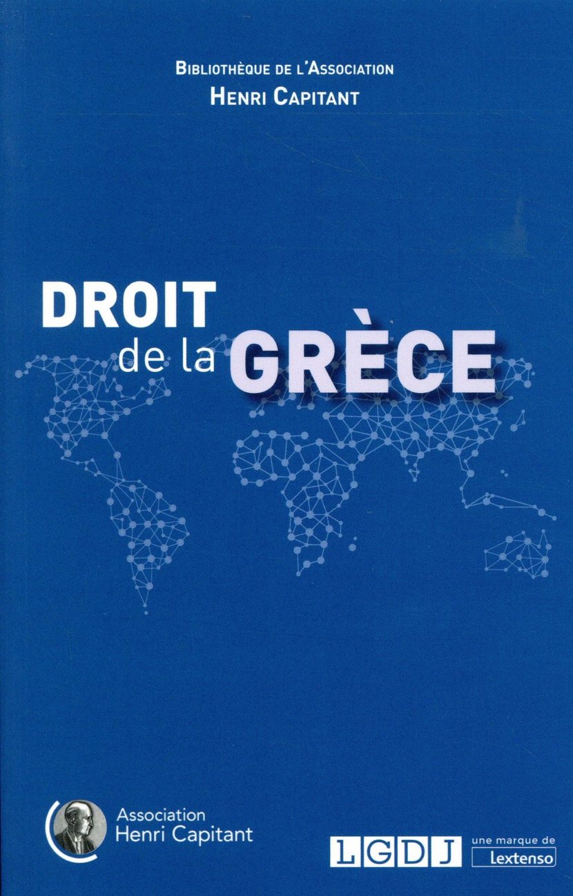 media/pim/TITELIVE/73_9782275050898_1_75.jpg