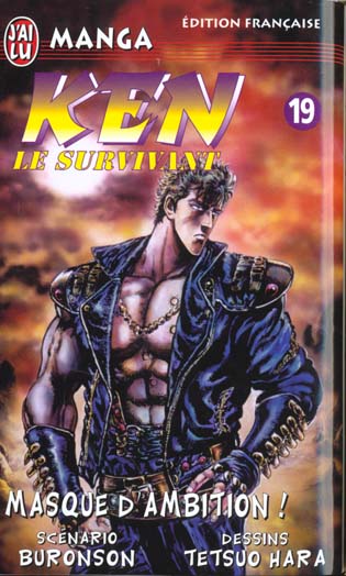 media/pim/TITELIVE/73_9782290310984_1_75.jpg