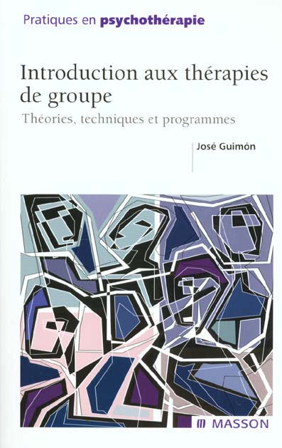 media/pim/TITELIVE/73_9782294003424_1_75.jpg