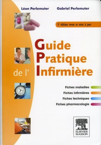 media/pim/TITELIVE/73_9782294714580_1_75.jpg