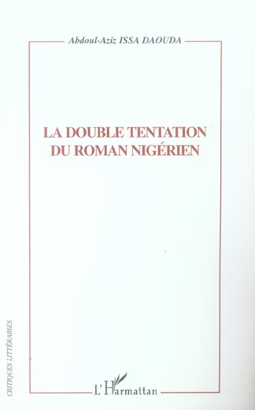 media/pim/TITELIVE/73_9782296010826_1_75.jpg