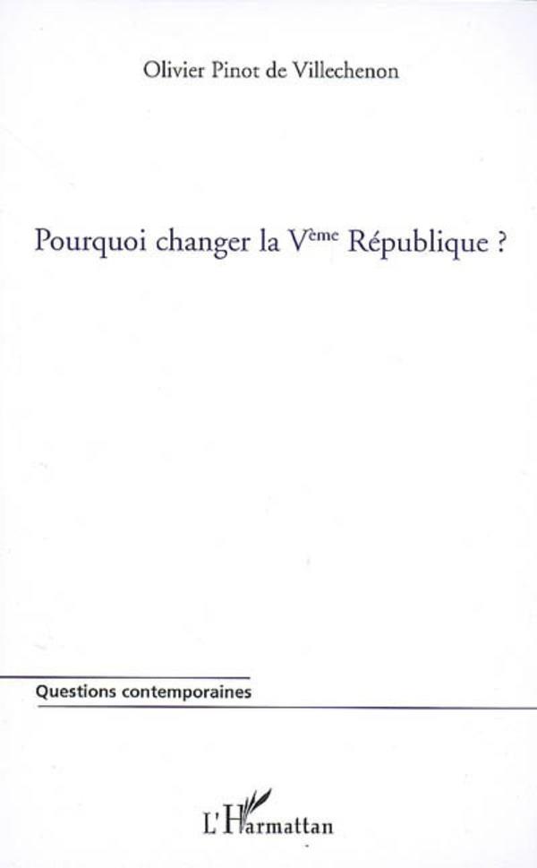 media/pim/TITELIVE/73_9782296029316_1_75.jpg
