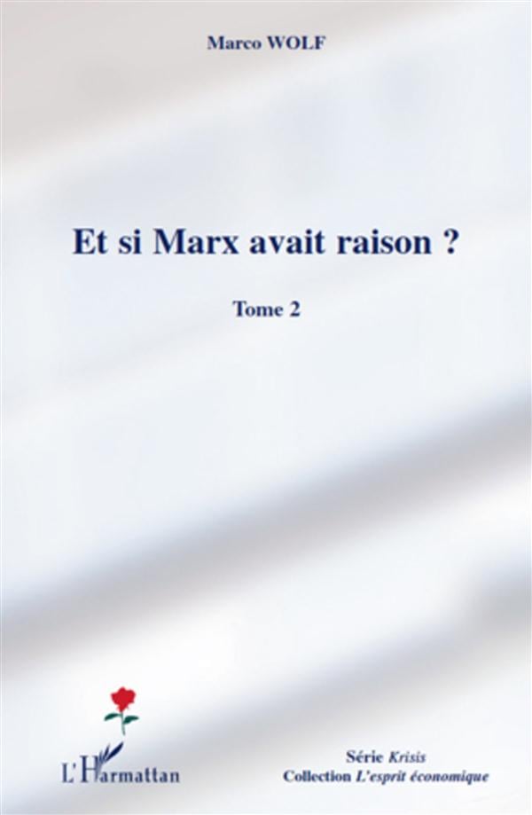 media/pim/TITELIVE/73_9782296106970_1_75.jpg