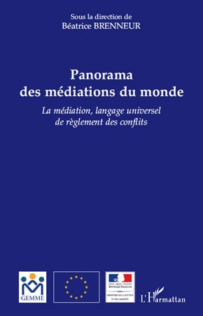 media/pim/TITELIVE/73_9782296121546_1_75.jpg