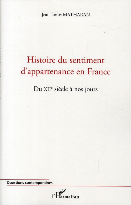 media/pim/TITELIVE/73_9782296133181_1_75.jpg
