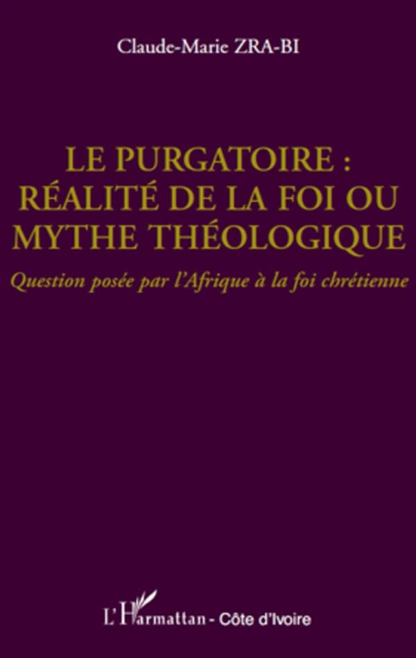 media/pim/TITELIVE/73_9782296138117_1_75.jpg
