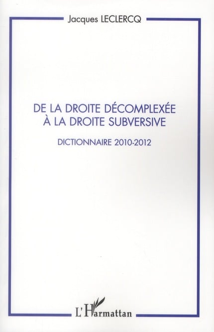 media/pim/TITELIVE/73_9782296968097_1_75.jpg
