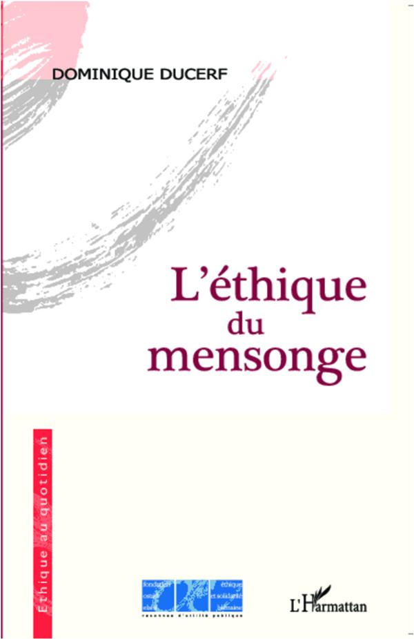 media/pim/TITELIVE/73_9782296996434_1_75.jpg