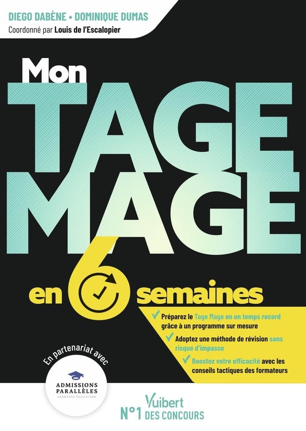 media/pim/TITELIVE/73_9782311220476_1_75.jpg