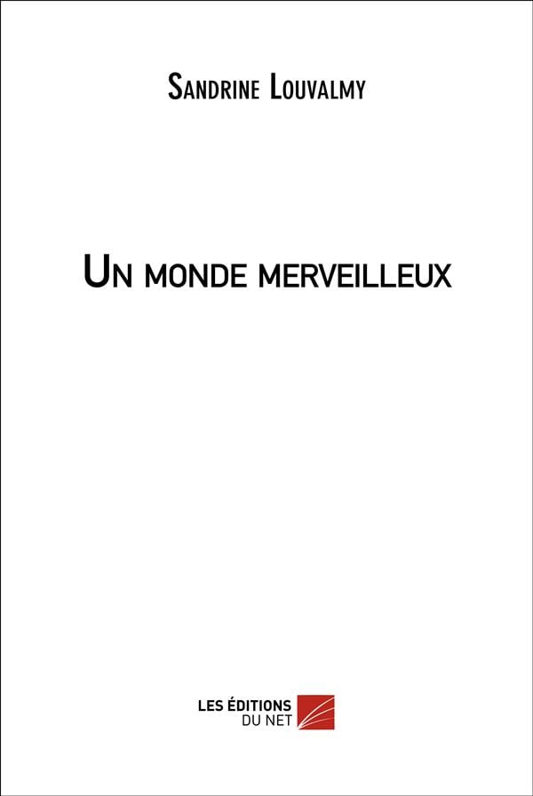 media/pim/TITELIVE/73_9782312008233_1_75.jpg