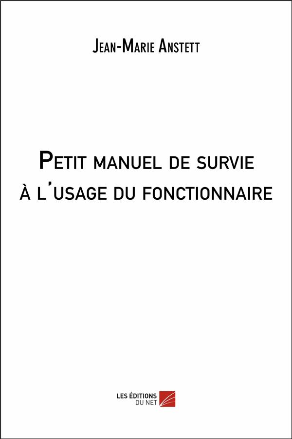 media/pim/TITELIVE/73_9782312053417_1_75.jpg