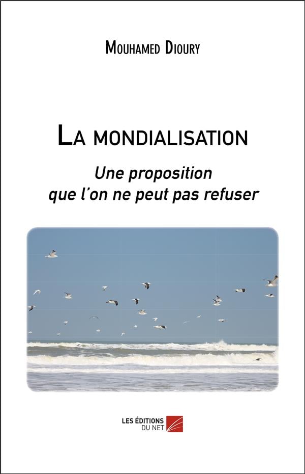 media/pim/TITELIVE/73_9782312054124_1_75.jpg