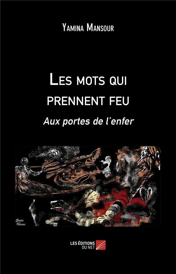 media/pim/TITELIVE/73_9782312061740_1_75.jpg