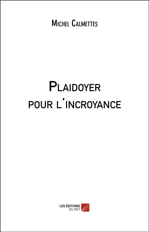 media/pim/TITELIVE/73_9782312068268_1_75.jpg
